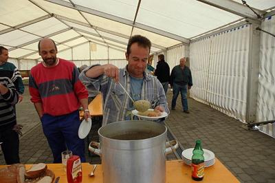 u45/andi1712/medium/29446271.DSC_0851a.jpg
