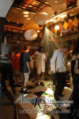 FAME bandw064.jpg
