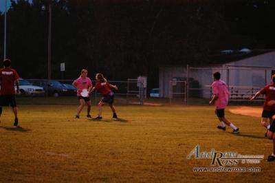 u45/andrewross/medium/33810216.fallleague13sept12.jpg