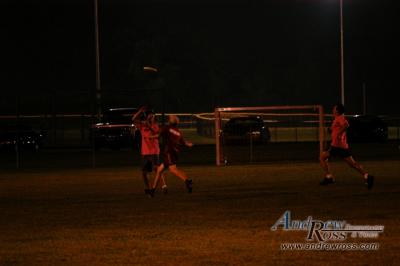 fall league 13 sept23.jpg