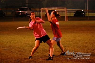 fall league 13 sept24.jpg