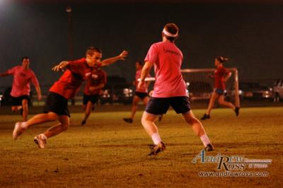 fall league 13 sept26.jpg