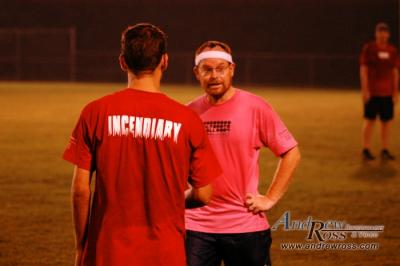 fall league 13 sept27.jpg