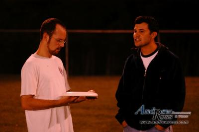 fall league 13 sept43.jpg