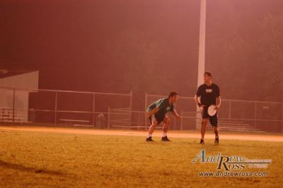 fall league 13 sept45.jpg