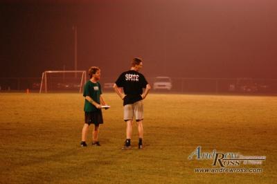 fall league 13 sept47.jpg