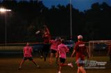 fall league 13 sept18.jpg