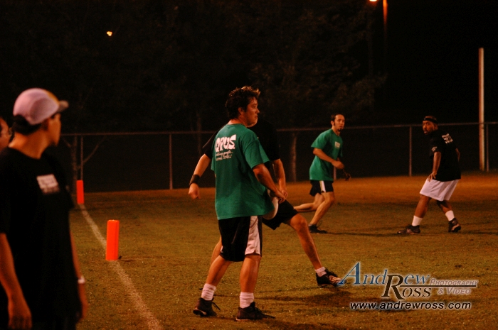 fall league 13 sept34.jpg