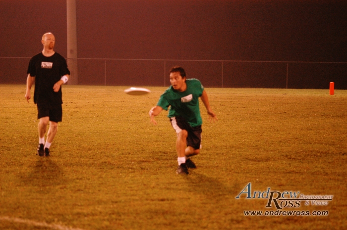 fall league 13 sept40.jpg