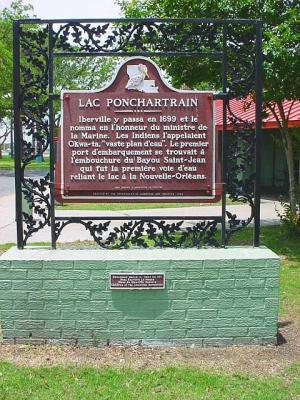 LakePonchartrainPlaque.jpg