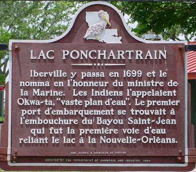 LakePonchartrainPlaqueCLSUP.jpg