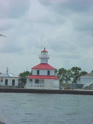 Lighthouse.jpg