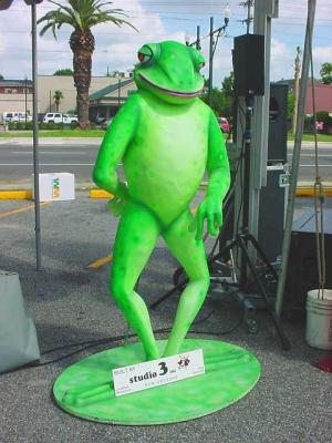 Frog.jpg