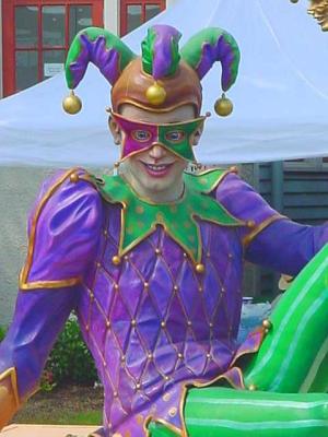 JesterCLSUP.jpg