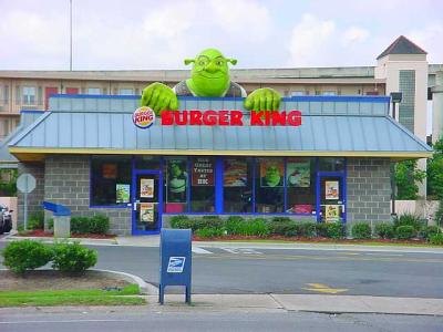 BKShrek.jpg