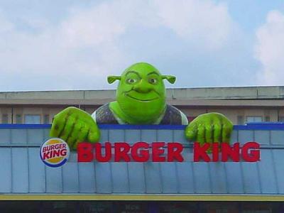 BKShrekCLSUP1.jpg