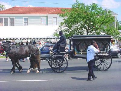 AntiqueHearse.jpg