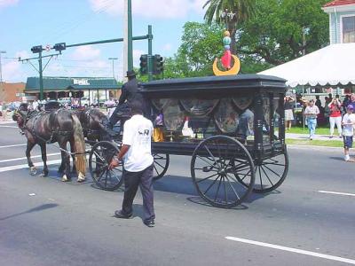 AntiqueHearse1.jpg