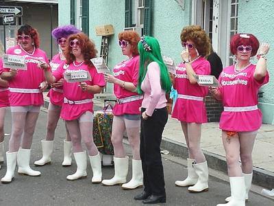DestrahanHousewives.jpg