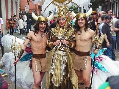 EgyptianSplendors.jpg