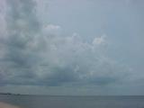 LakeStormClouds.jpg