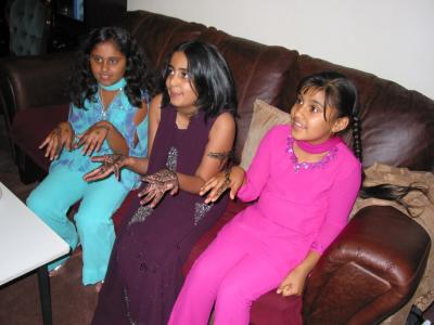 124-2464_IMG.JPG