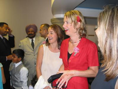 124-2496_IMG.JPG