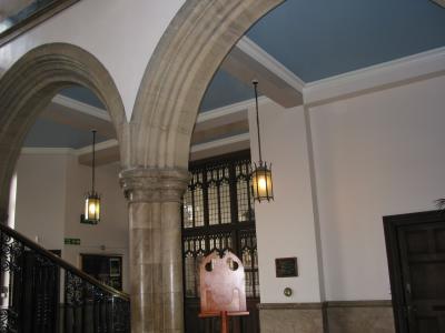 124-2497_IMG.JPG