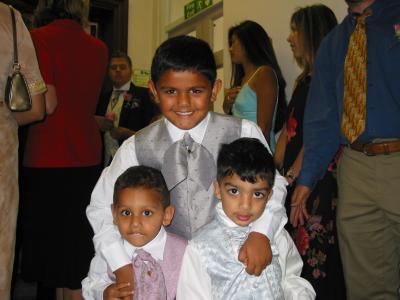 125-2501_IMG.JPG