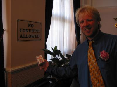 125-2504_IMG.JPG