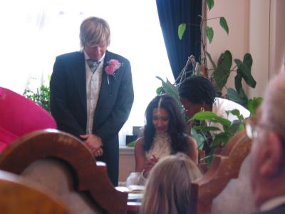 125-2508_IMG.JPG