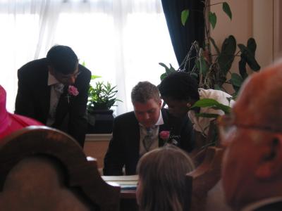 125-2510_IMG.JPG