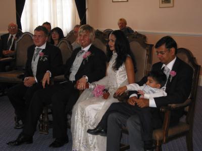 125-2513_IMG.JPG