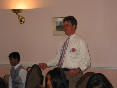 125-2517_IMG.JPG