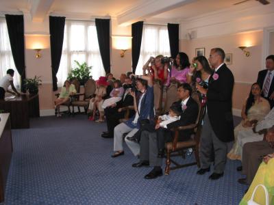 125-2518_IMG.JPG