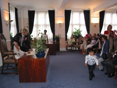 125-2519_IMG.JPG