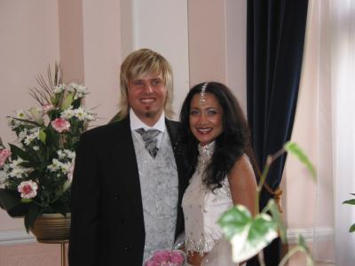 125-2520_IMG.JPG