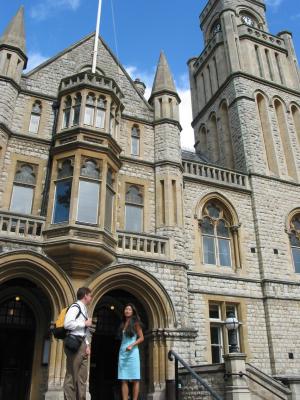 125-2523_IMG.JPG