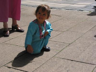 125-2546_IMG.JPG