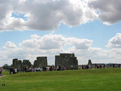 125-2551_IMG.JPG
