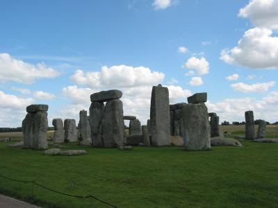 125-2553_IMG.JPG