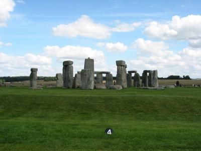 125-2556_IMG.JPG