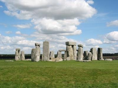 125-2557_IMG.JPG