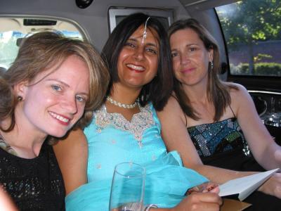 125-2563_IMG.JPG