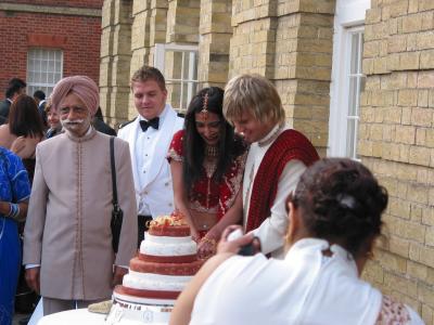 125-2570_IMG.JPG