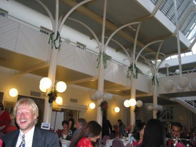 125-2575_IMG.JPG