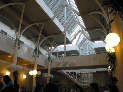 125-2576_IMG.JPG