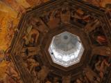 Florence, Italy