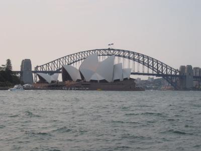 103-0337_CRW.jpg