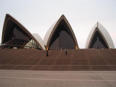 CRW_0361.jpg